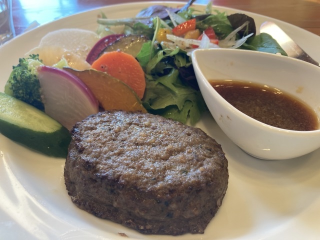 大正カフェ【古民家カフェ】2025年6月１日OPEN予定!