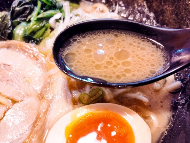 たくみ家 下妻店OPEN予定