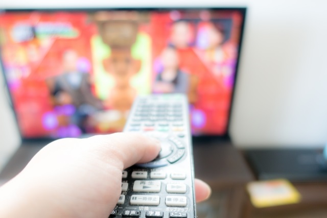 ヤマダデンキ テックランドNew龍ヶ崎店