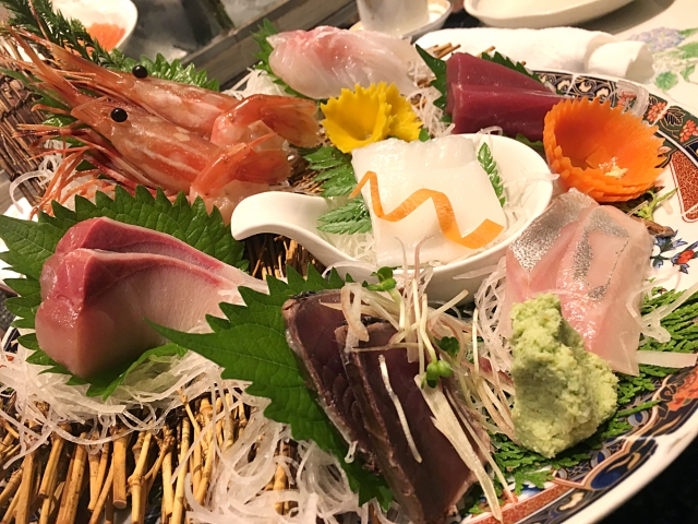 隠れ処　六文銭 土浦店 OPEN