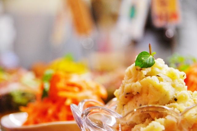 旬菜ichiba 居酒屋レストラン2025年9月OPEN