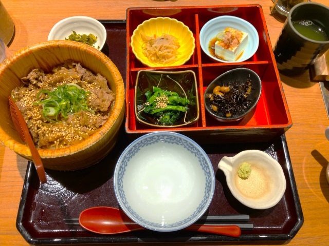 おひつごはん四六時中　イーアスつくば店2025年秋OPEN