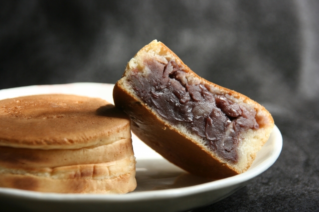 あじまん カインズ阿見店2025年10月~3月までOPEN