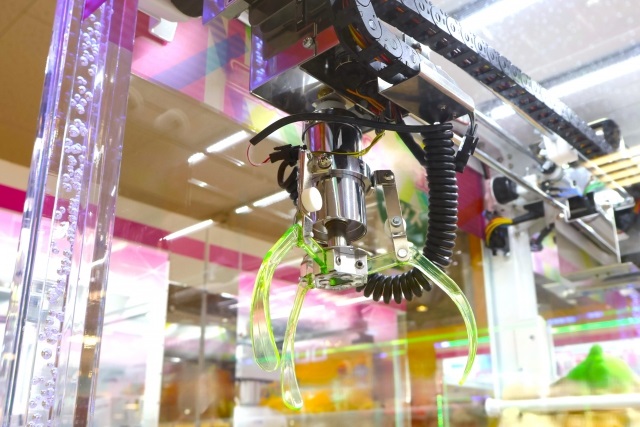 GiGO霞ヶ浦が2025年10月19日（日）閉店｜理由と口コミは？【稲敷市西代】