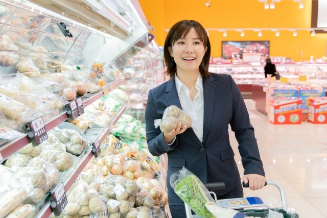 ヨークベニマルひたちなか馬渡店(仮称)2026年春OPEN