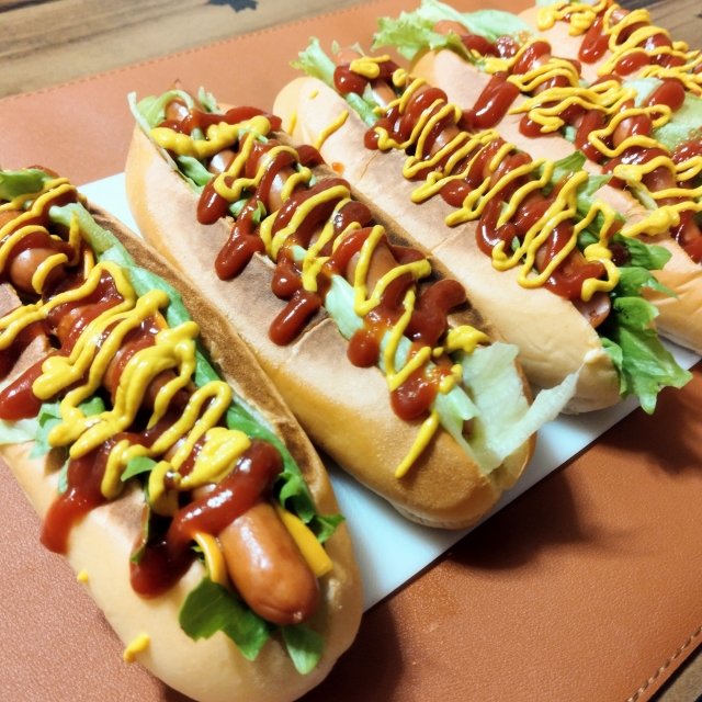 Bar&Grill Tommy'sDiner守谷駅前店OPEN