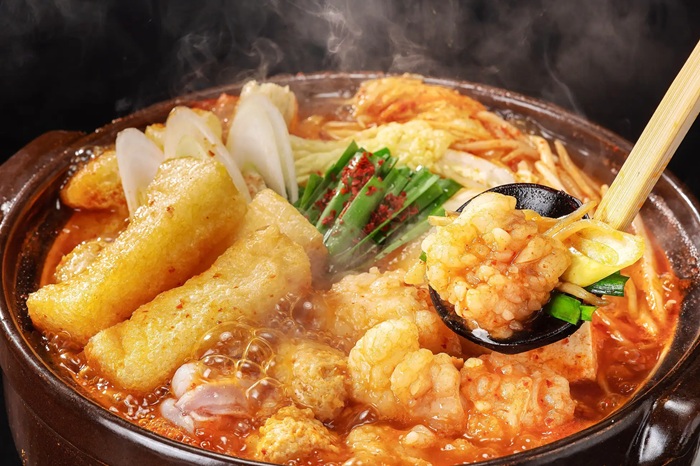 赤からイオンモール水戸内原前店がオープン予定