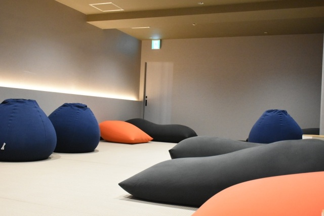 Yogibo Store(ヨギボー)ひたちなかファッションクルーズ店がオープン予定