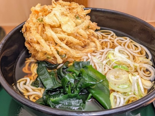 ゆで太郎もつ次郎　水戸浜田店がオープン予定