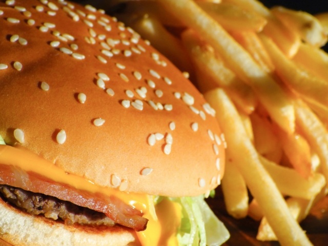 マクドナルド ヒタチエ店が日立市幸町のヒタチエにオープン予定