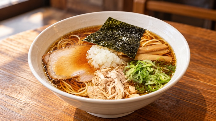 喜元門つくば北条店(ラーメン店)がつくば市北条にオープン予定